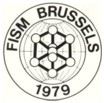XIV Congreso Mundial FISM -  Bruselas 1979