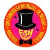 XVI Congreso Mundial FISM - Madrid 1985