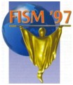 XX Congreso Mundial FISM - Dresden 1997