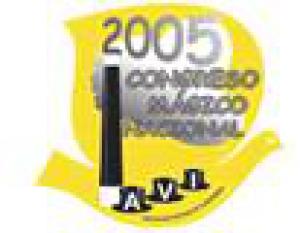 XXVII Congreso Mágico Nacional de España - Baracaldo 2005