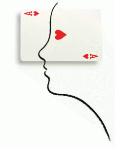 XXX Congreso Mágico Nacional de España - Coruña 2010