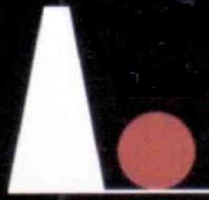 XXXIII Congreso Mágico Nacional de España - Cáceres 2014