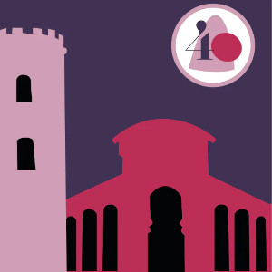 XL Congreso Mágico Nacional de España - Tarrasa 2025