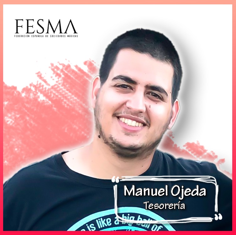 Manuel Ojeda Hernández